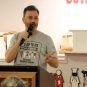 Jimmy Kimmel 2024 election Culinary Union
